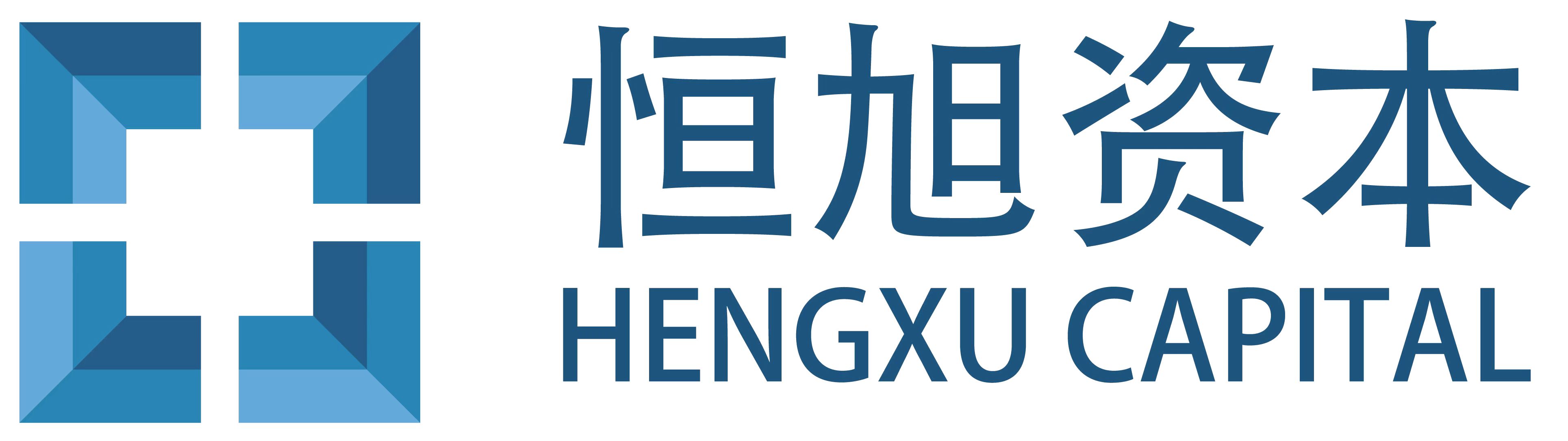 微信图片_20230710081954.jpg