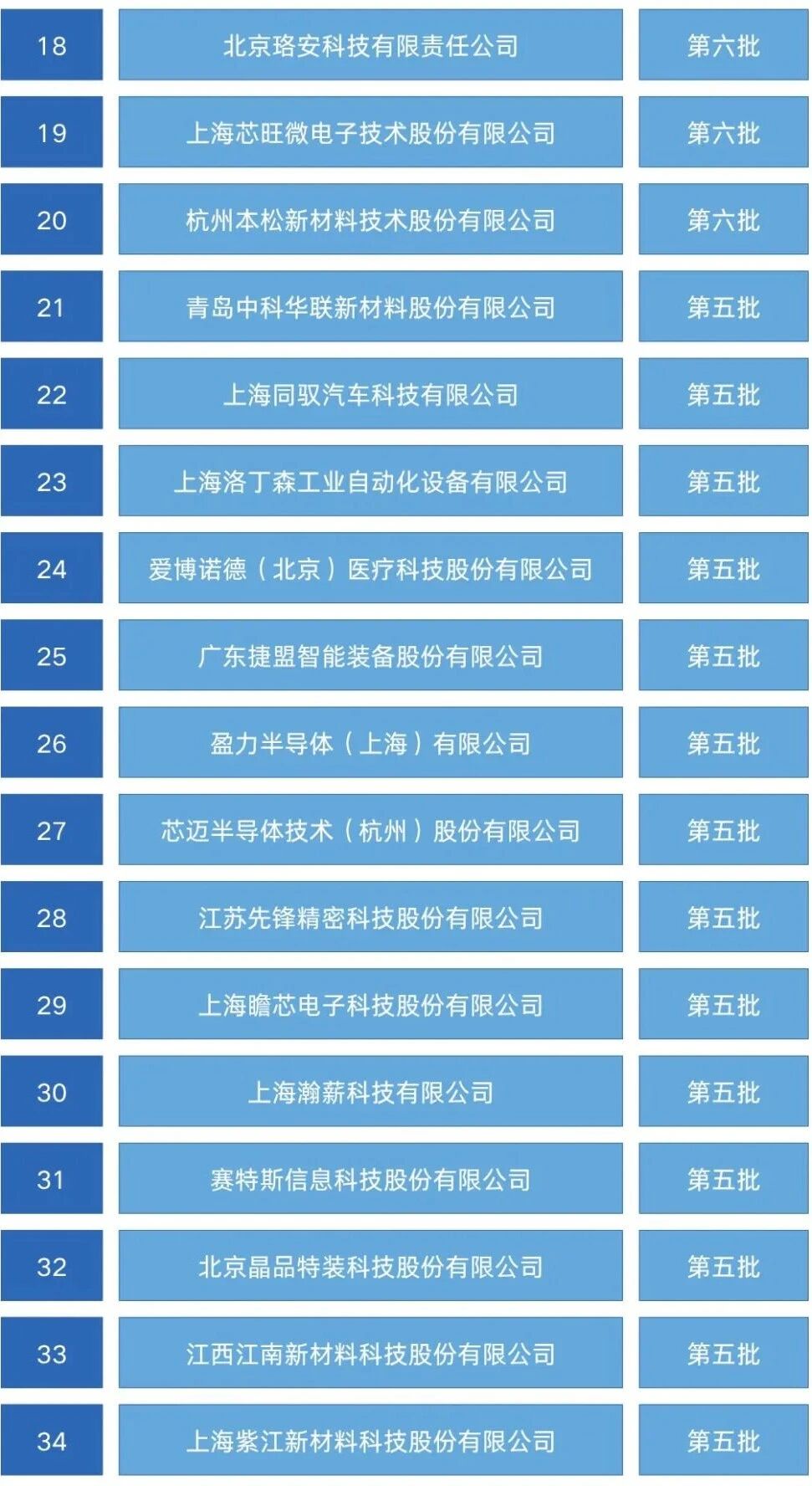 8d29bca8986084373c5f0ebe92c2c7f2.jpg 8d29bca8986084373c5f0ebe92c2c7f2.jpg