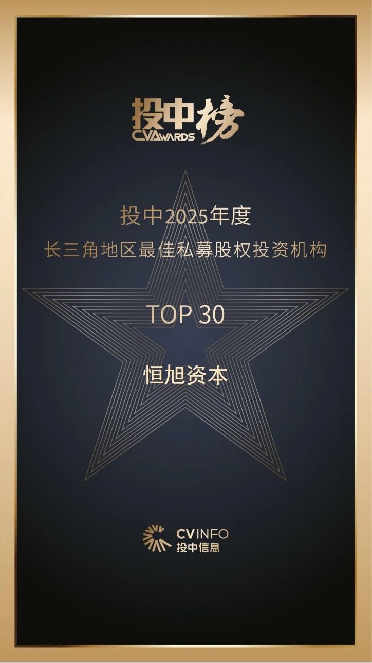 34b8b07d1ca7e45feefe2b3b914e801c.jpg 34b8b07d1ca7e45feefe2b3b914e801c.jpg