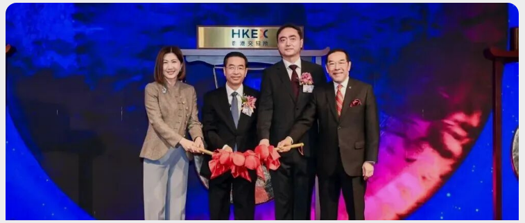 屏幕截图 2026-01-12 095133.png