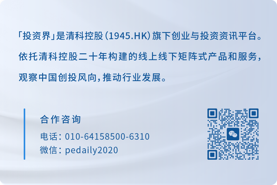 334326cec93bf631e952a5ecf2deabda.png 334326cec93bf631e952a5ecf2deabda.png