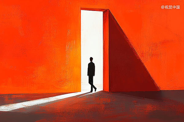 640 (1).png 640 (1).png