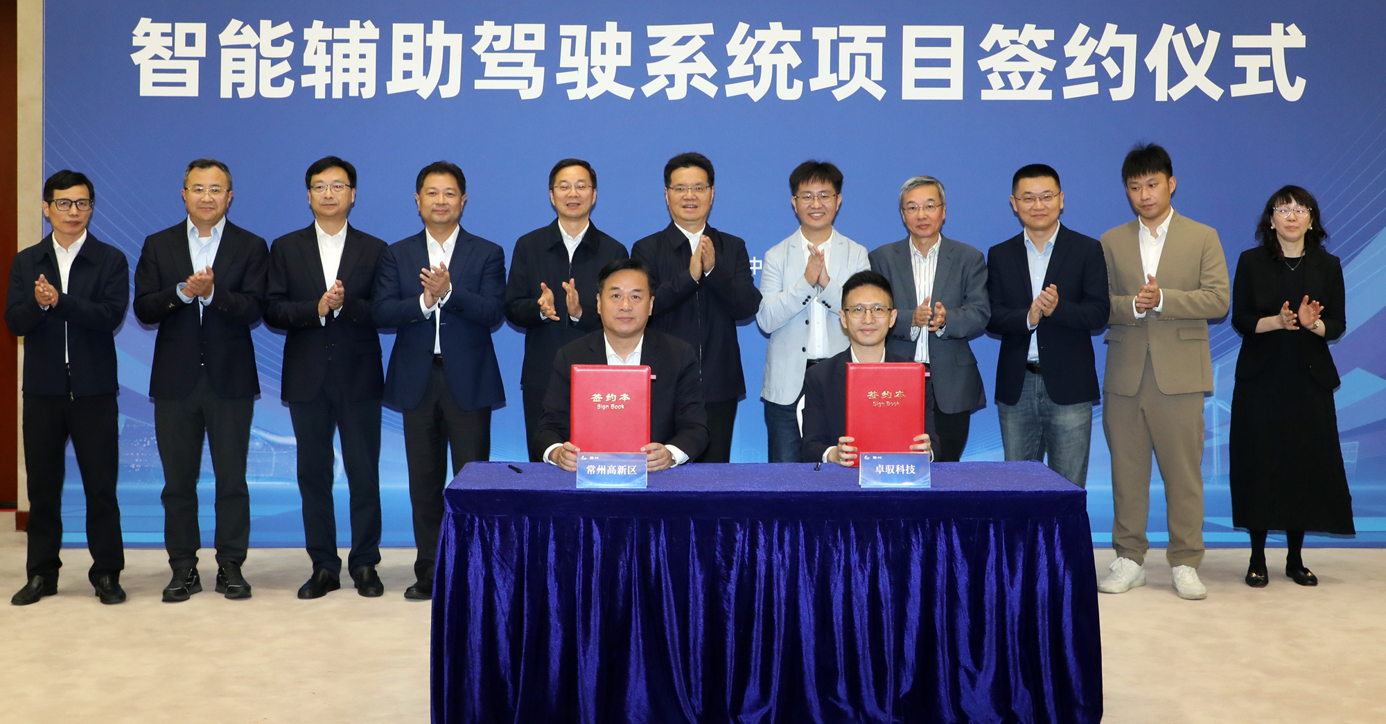 f98534311adcc58615428243c020e591.png f98534311adcc58615428243c020e591.png