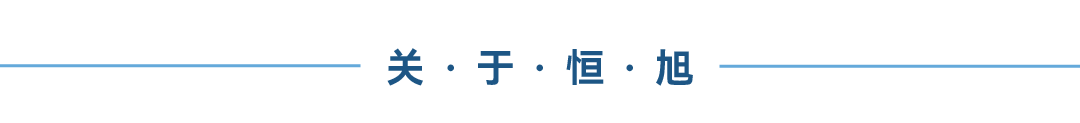 640.png 640.png