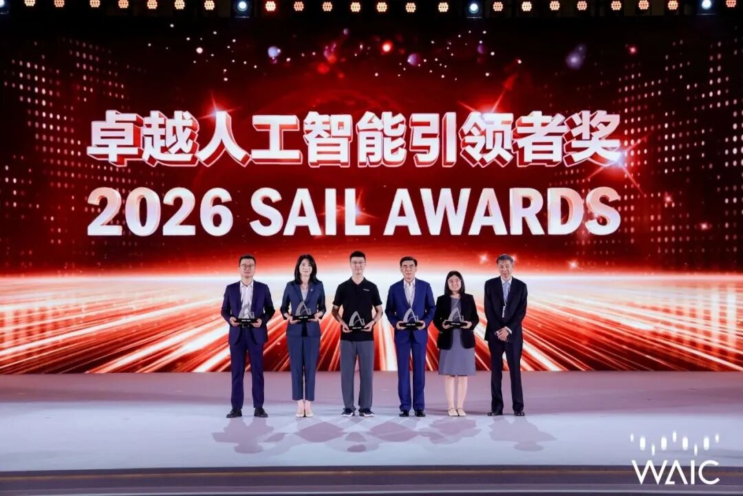 图片02.jpg 图片02.jpg