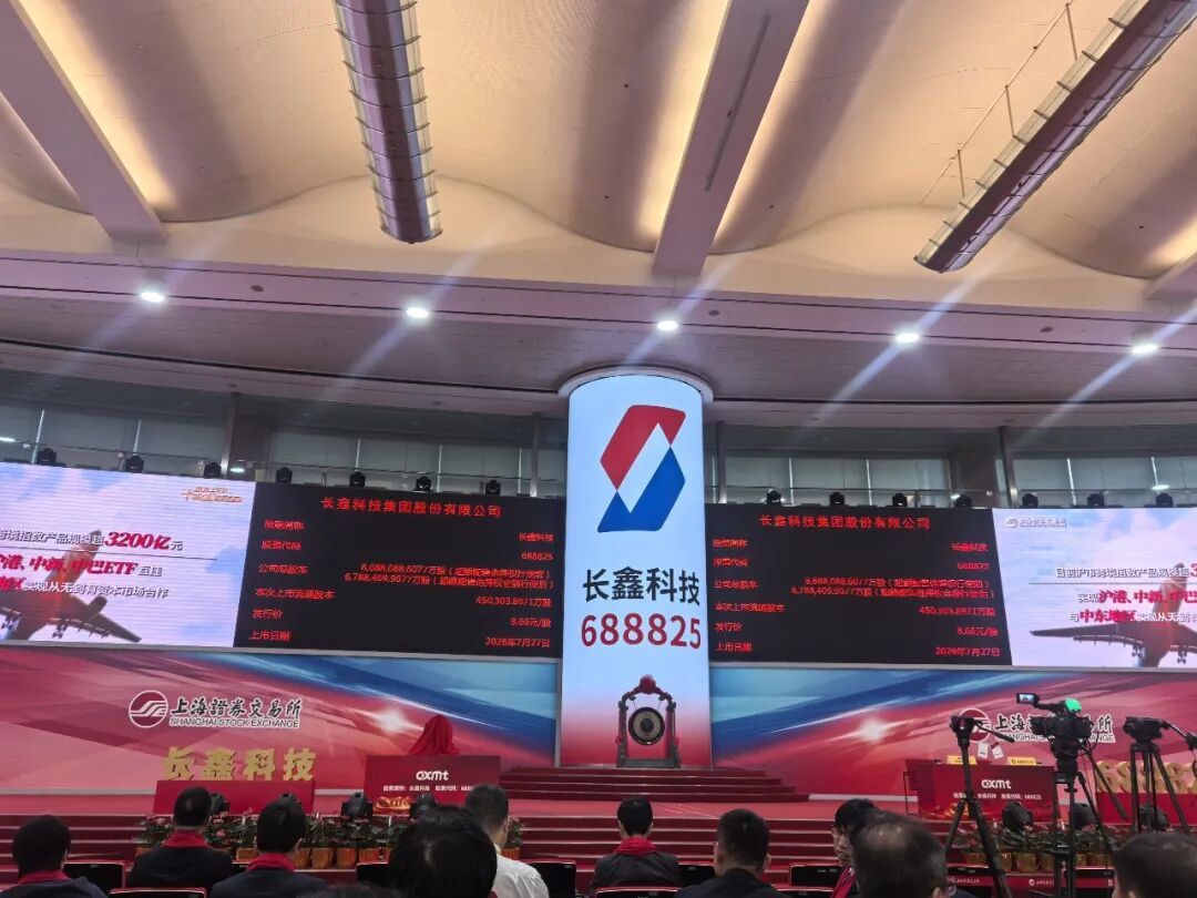 图片13.jpg
