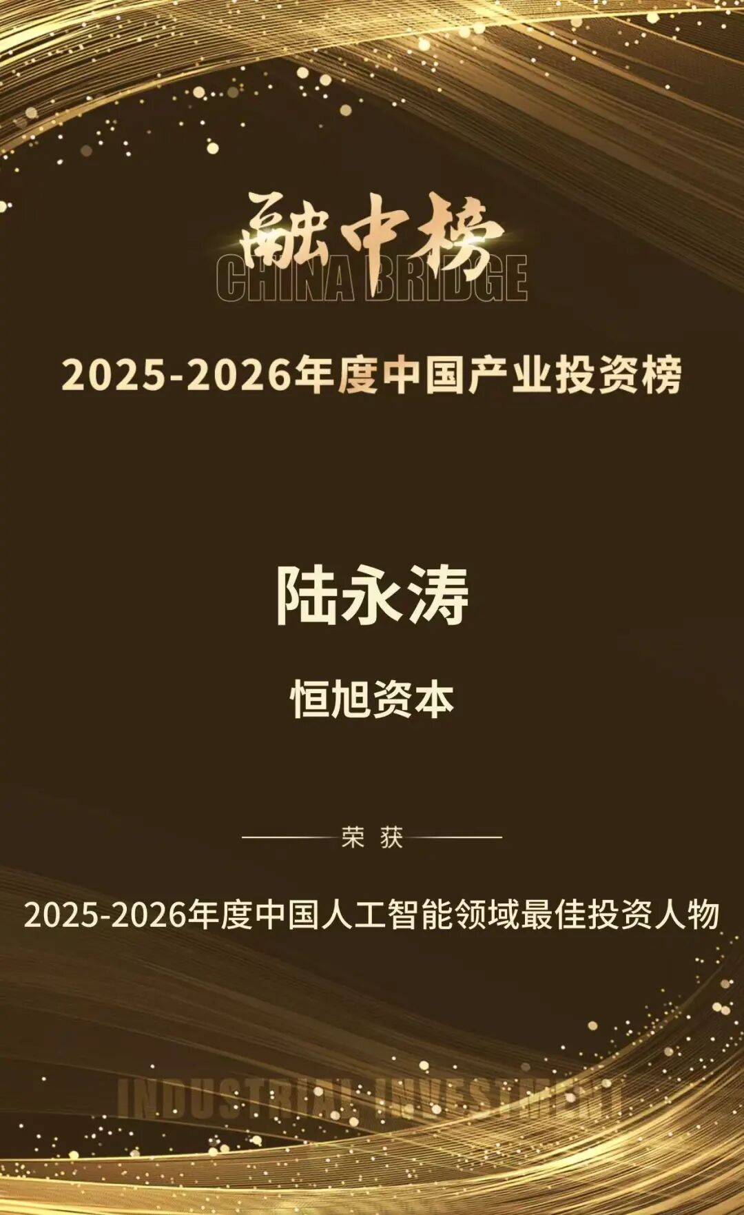 图片05.jpg 图片05.jpg
