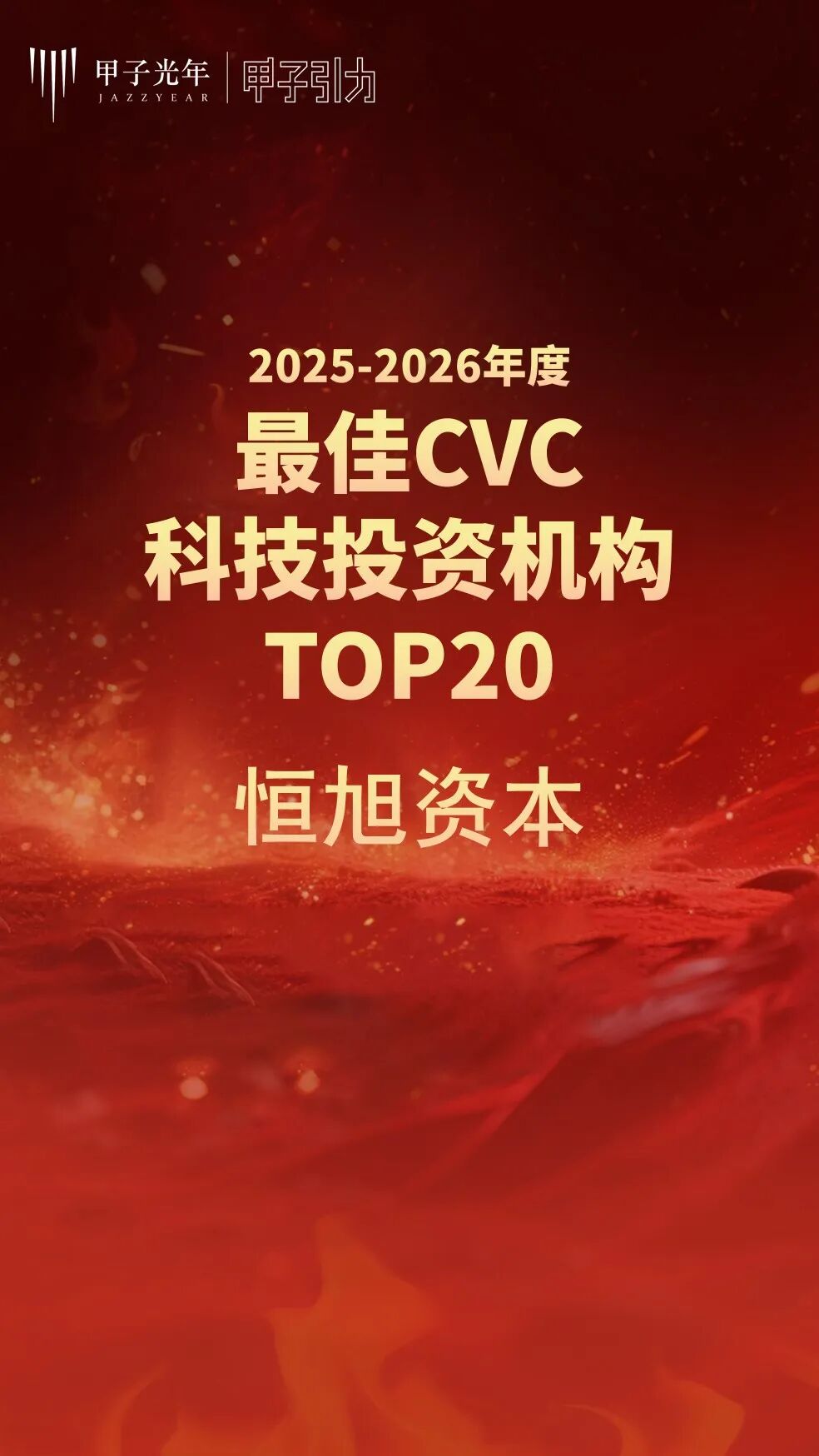 图片05.jpg 图片05.jpg