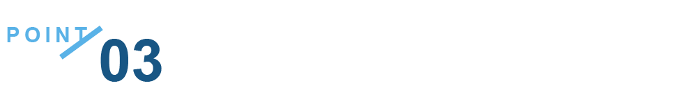 图片21.png
