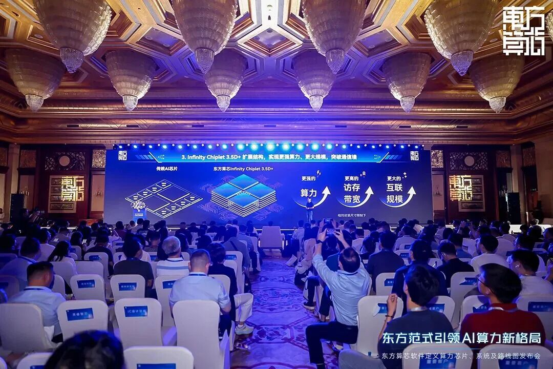 图片04.jpg 图片04.jpg