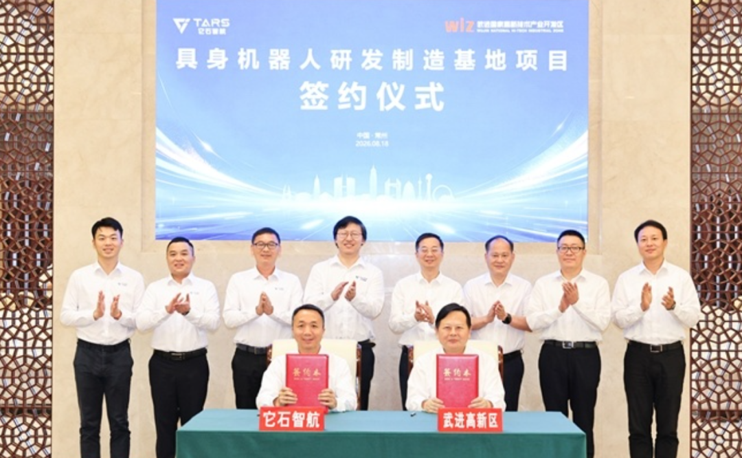 图片08.png