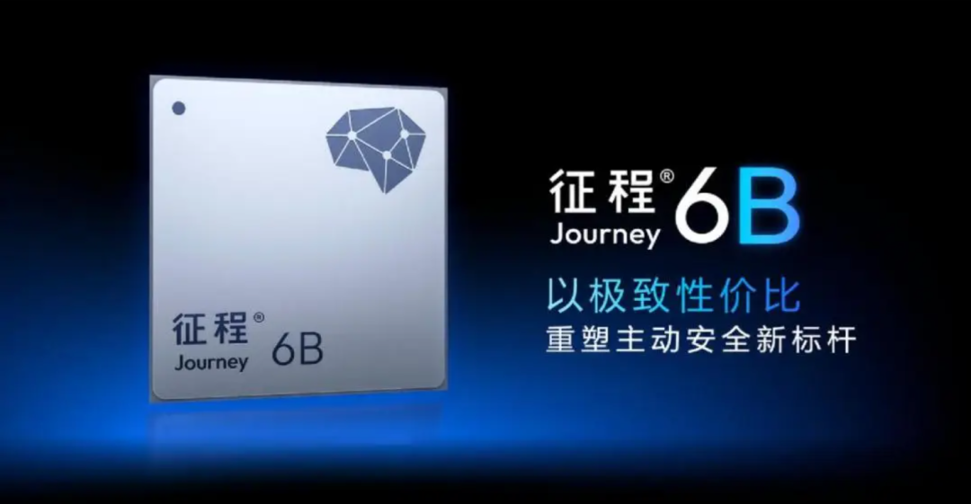 图片05.png