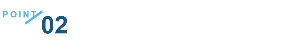图片04.png