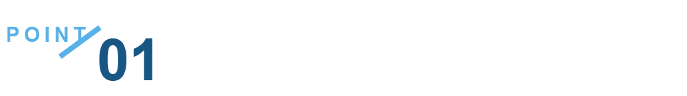 图片02.png
