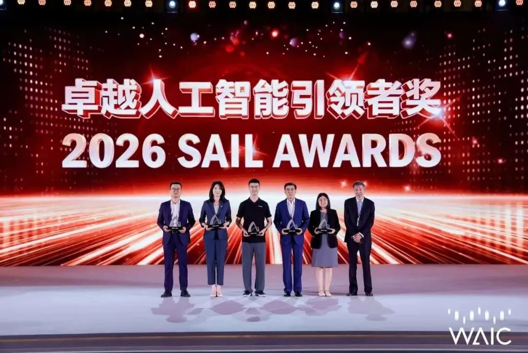 图片15.jpg
