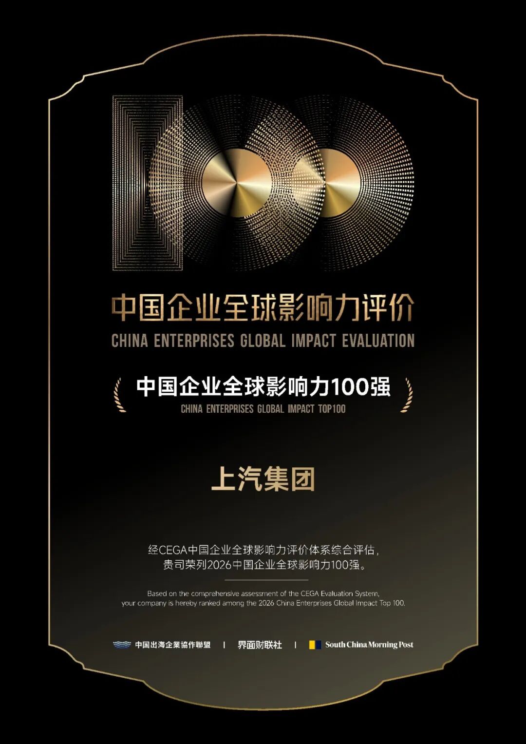 图片08.jpg