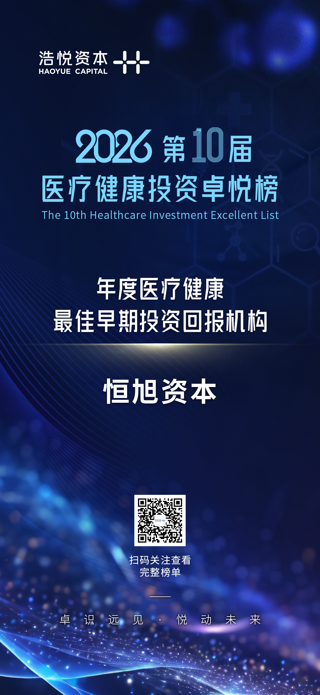 图片05.png 图片05.png