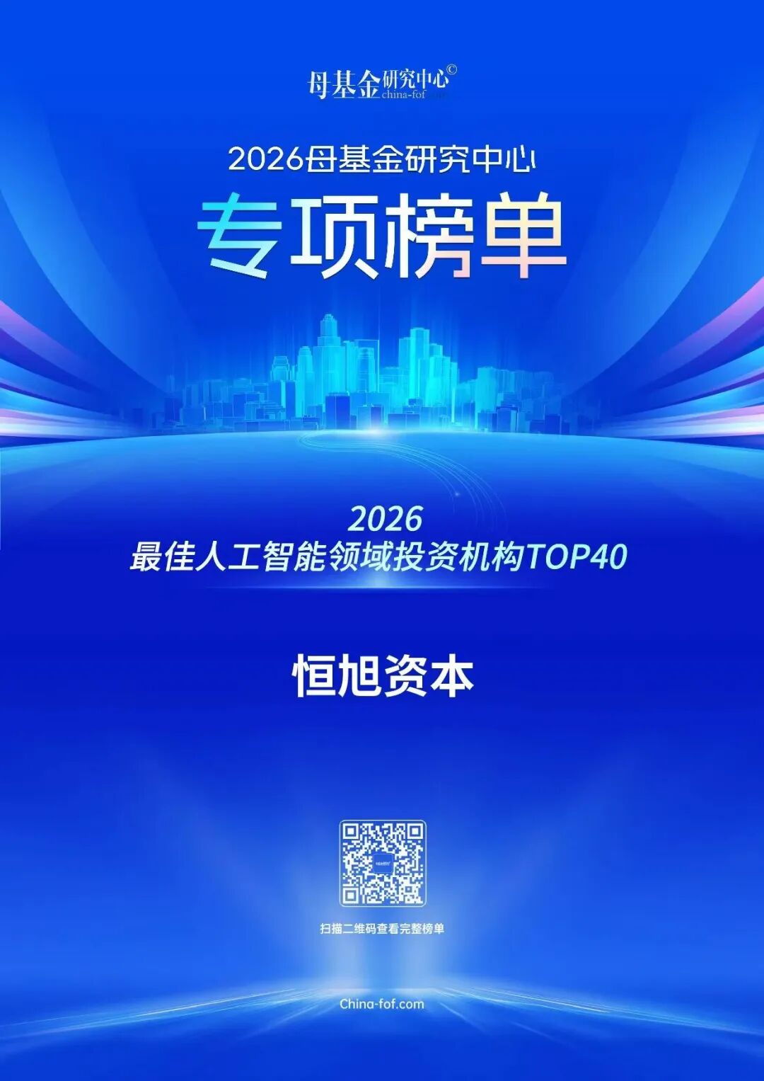 图片07.jpg