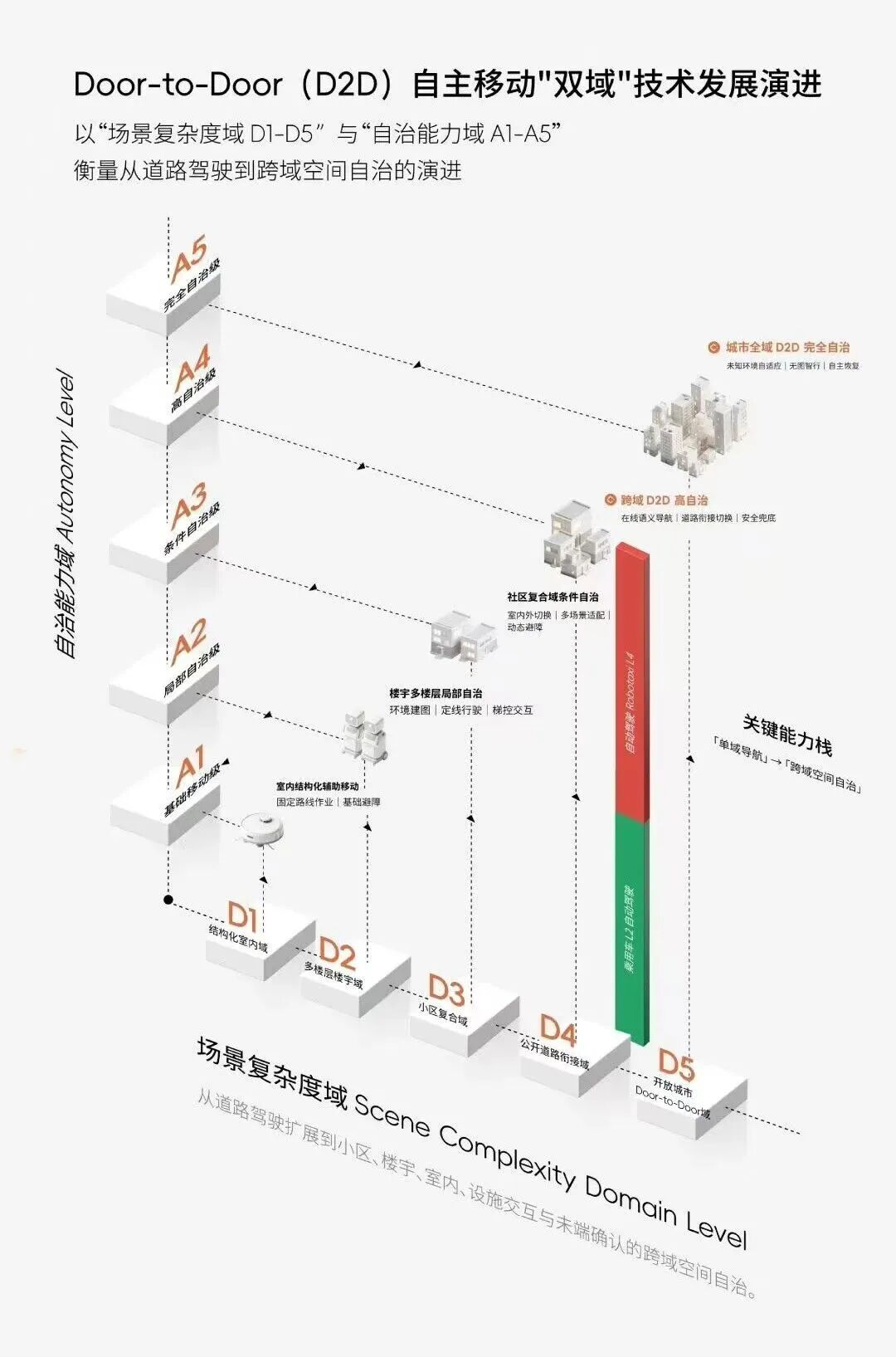 图片02.jpg 图片02.jpg