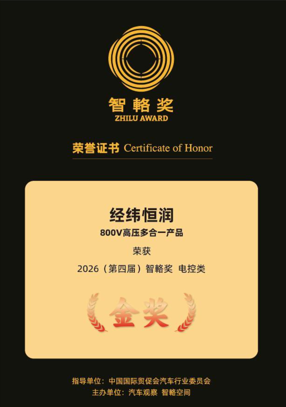 图片14.png