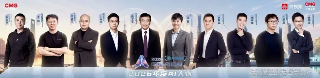 图片03.jpg 图片03.jpg