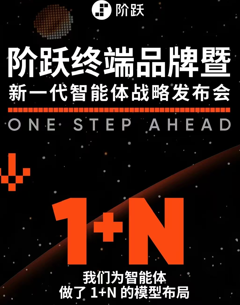 图片19.png