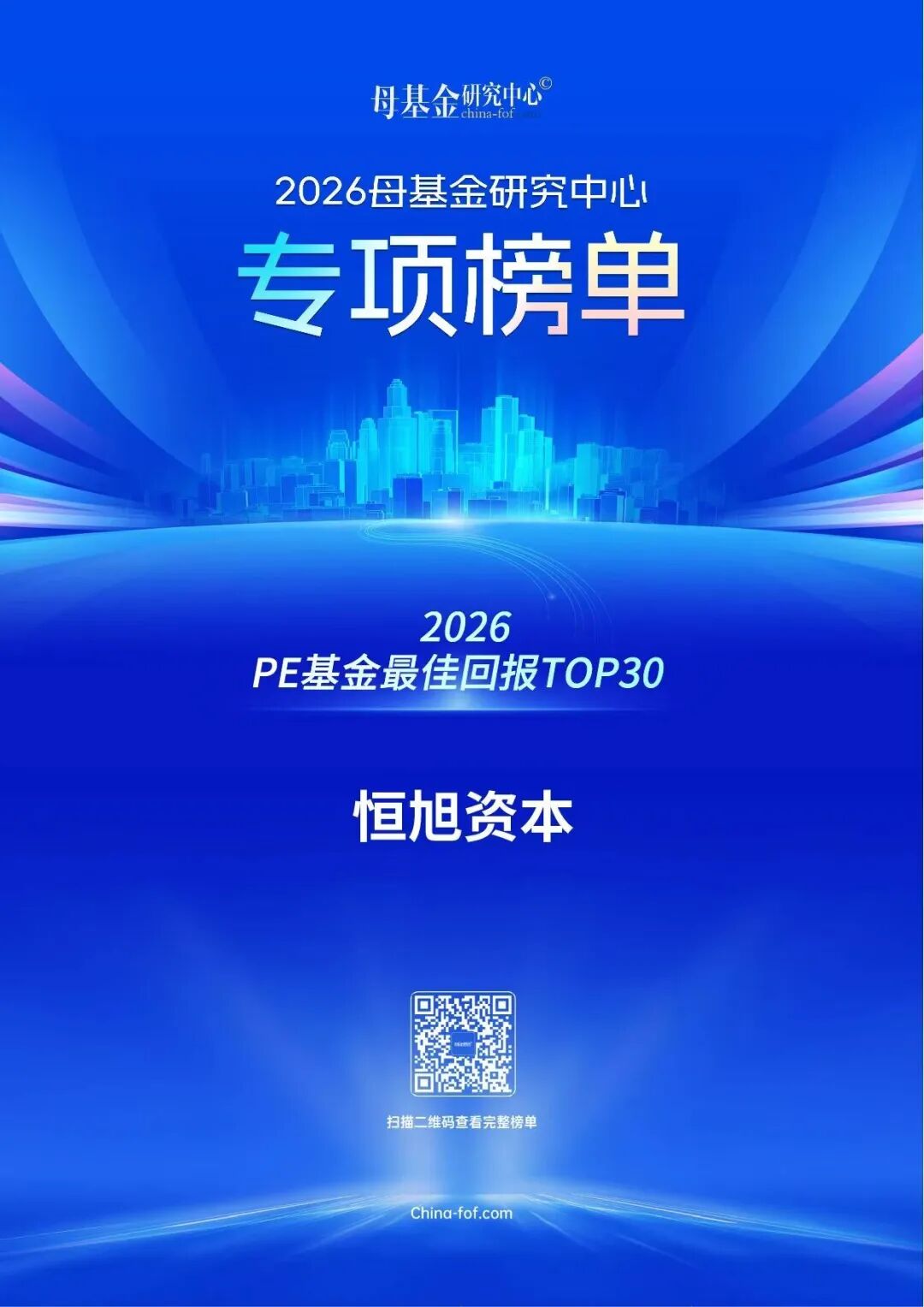 图片06.jpg