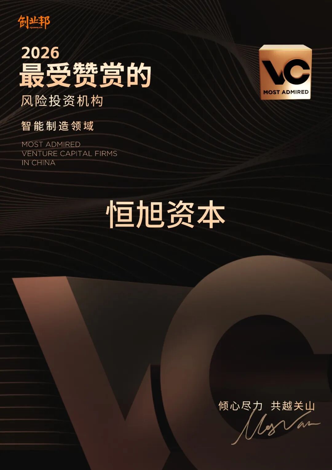 图片03.jpg 图片03.jpg