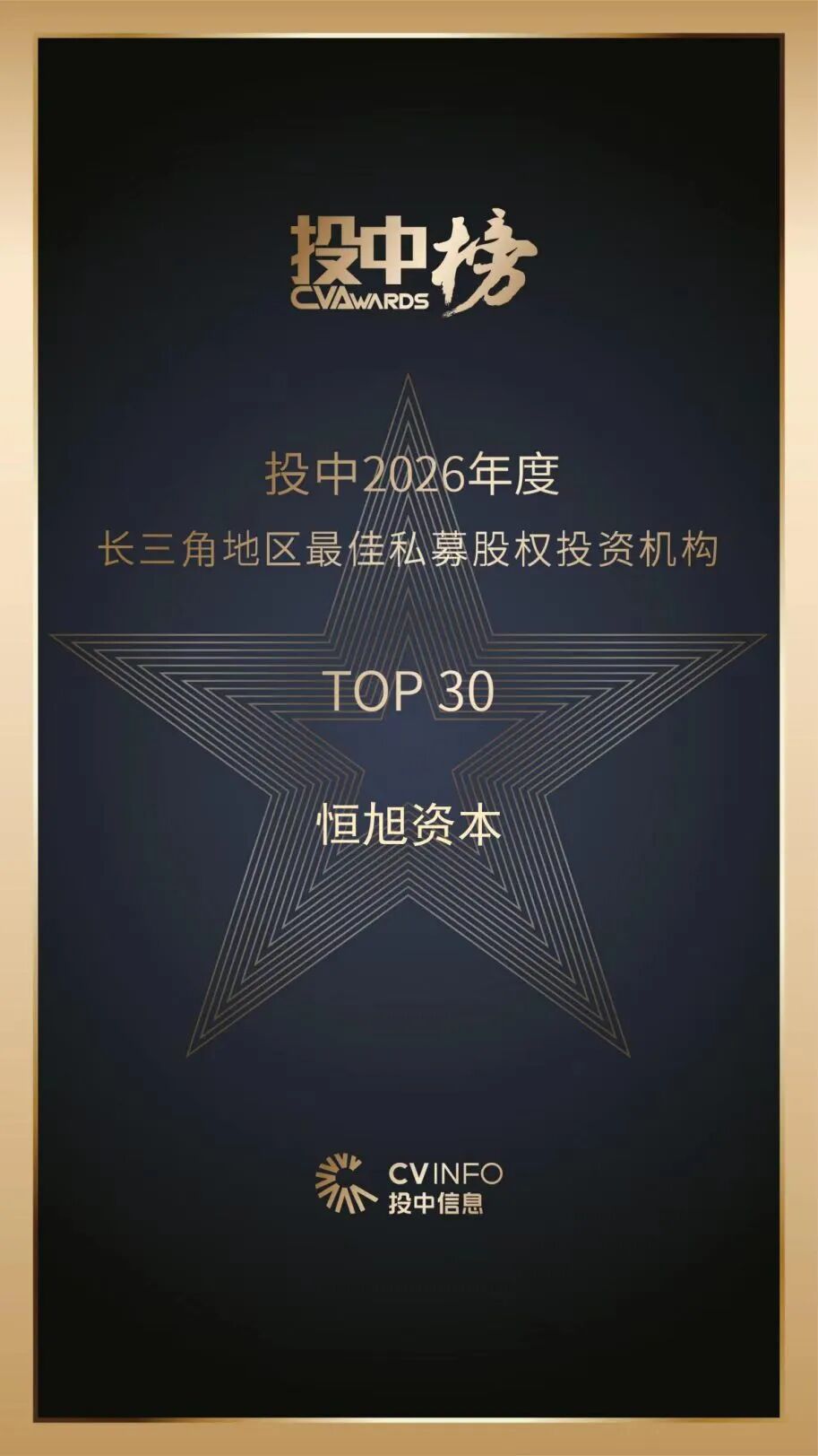 图片03.jpg
