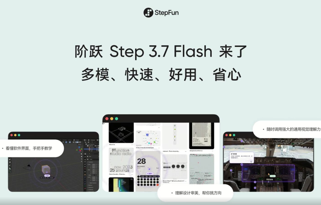图片05.png