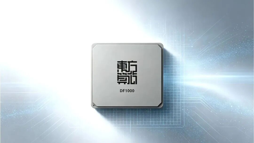 图片05.jpg 图片05.jpg