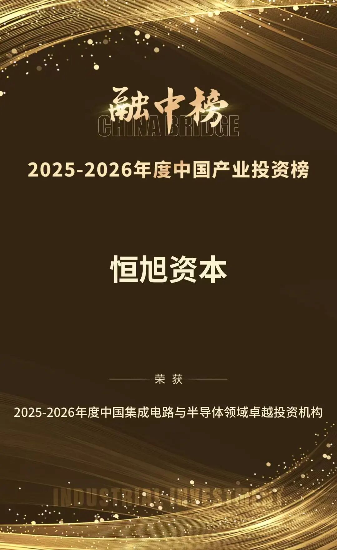 图片09.jpg