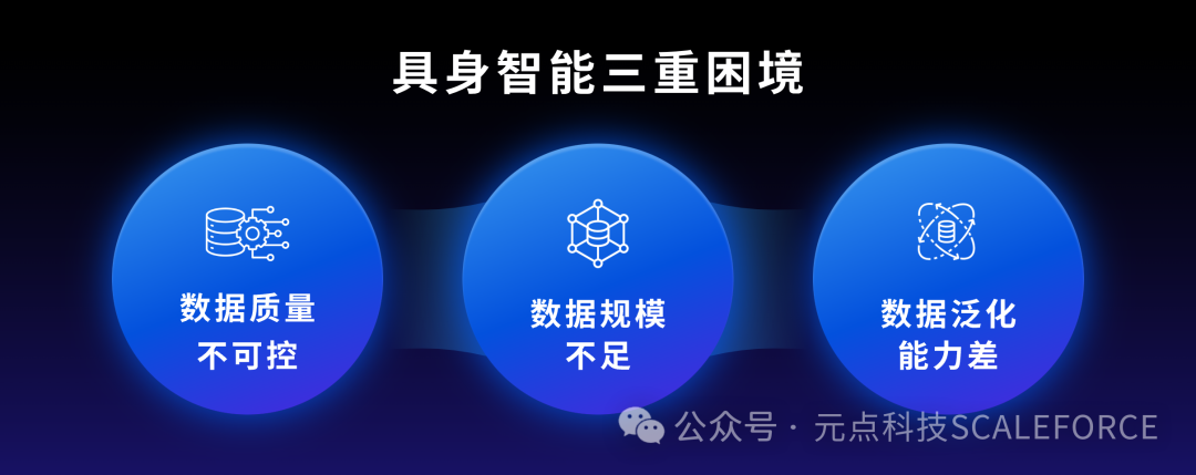 图片02.png