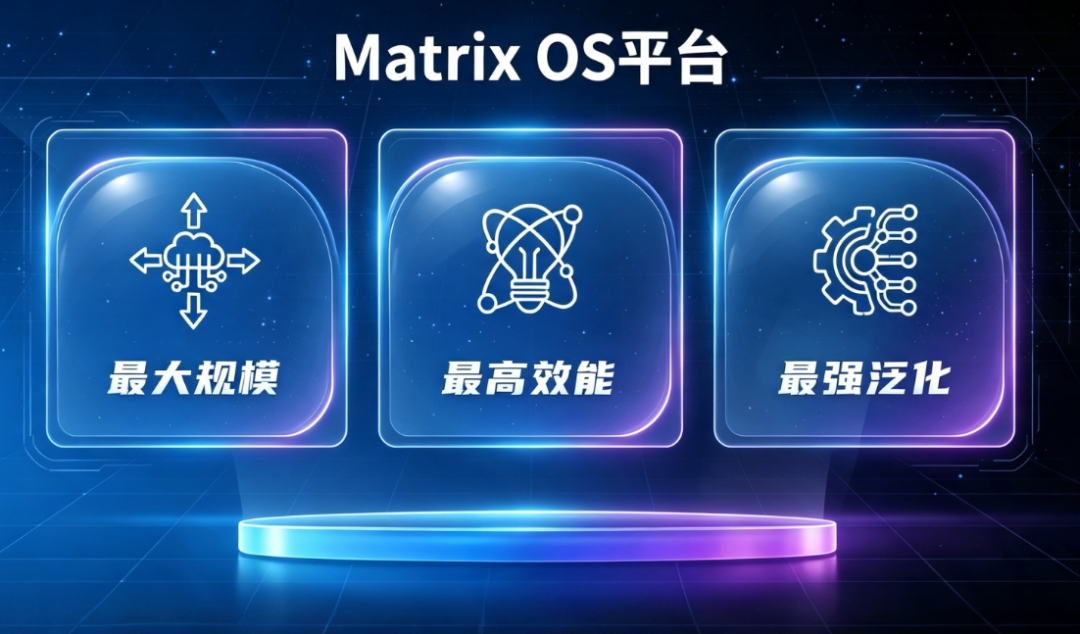 图片04.png