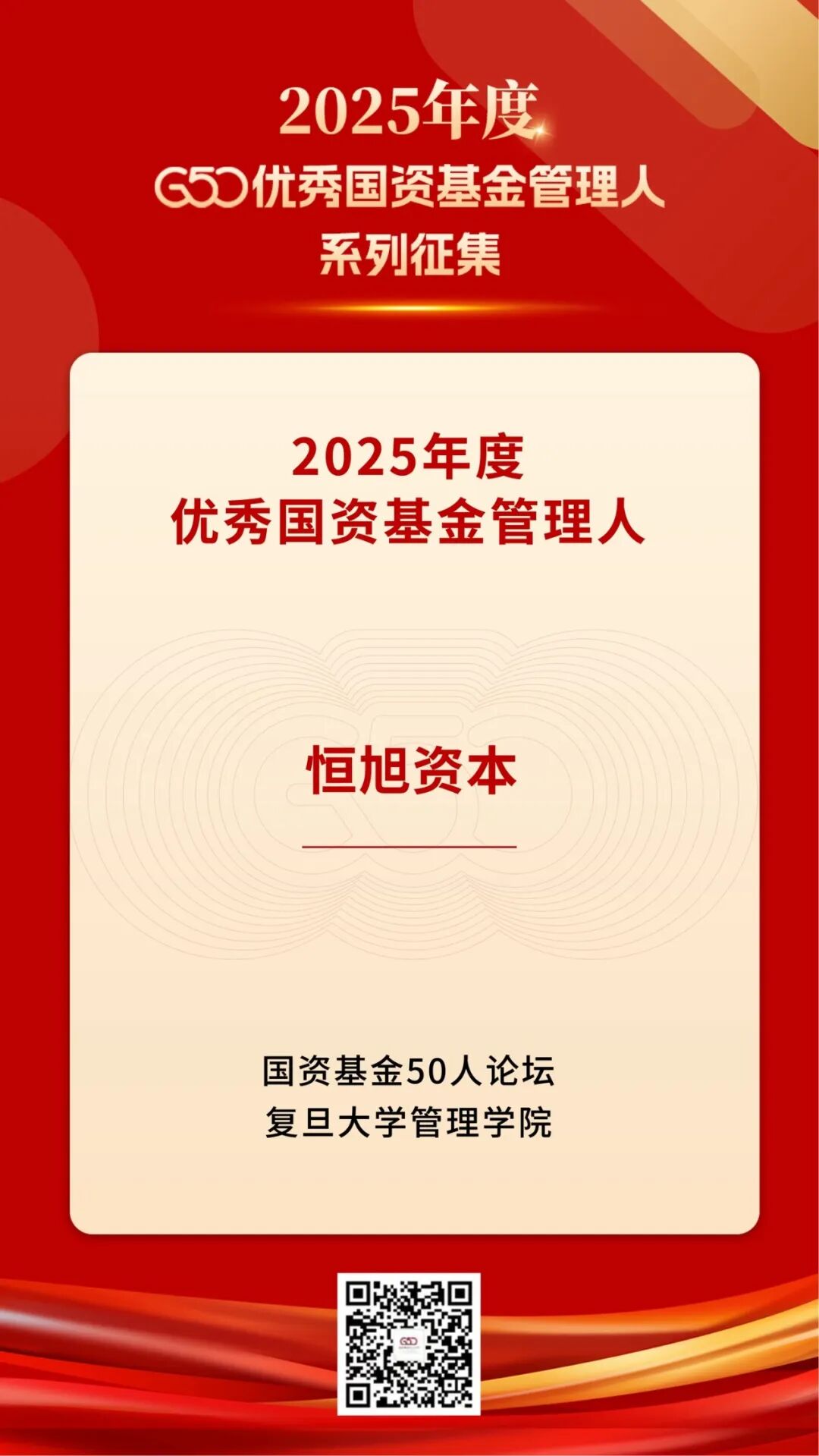 图片04.jpg