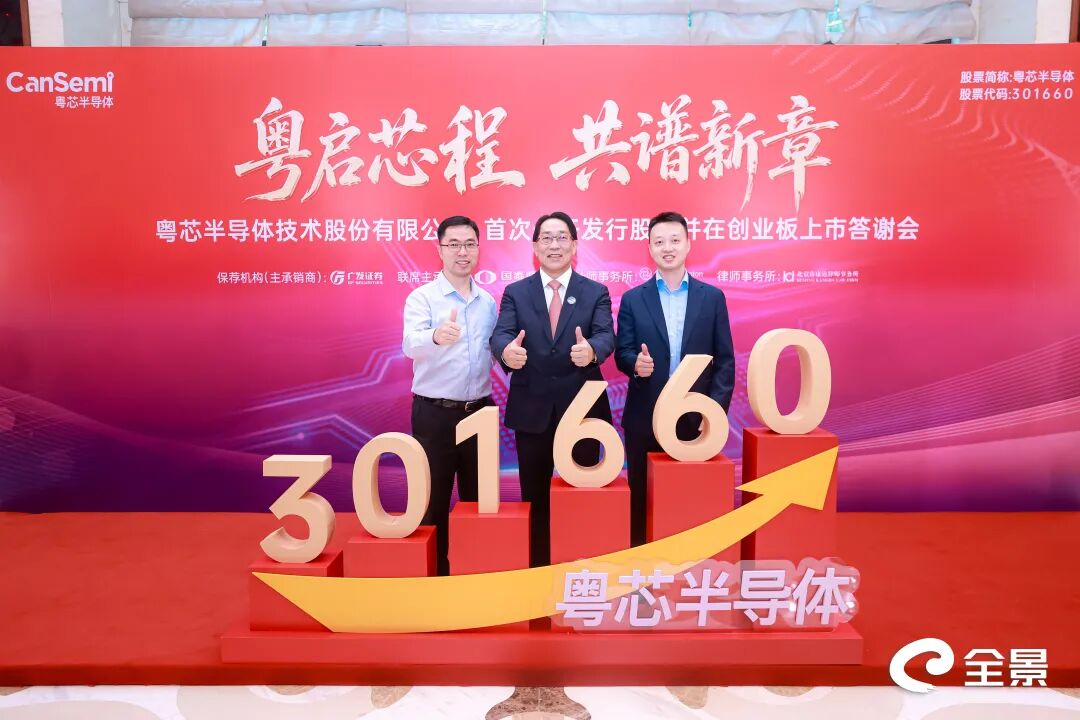 图片03.jpg