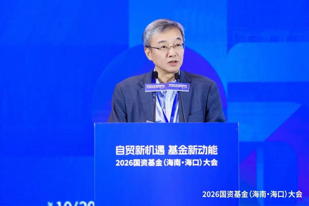 图片02.jpg