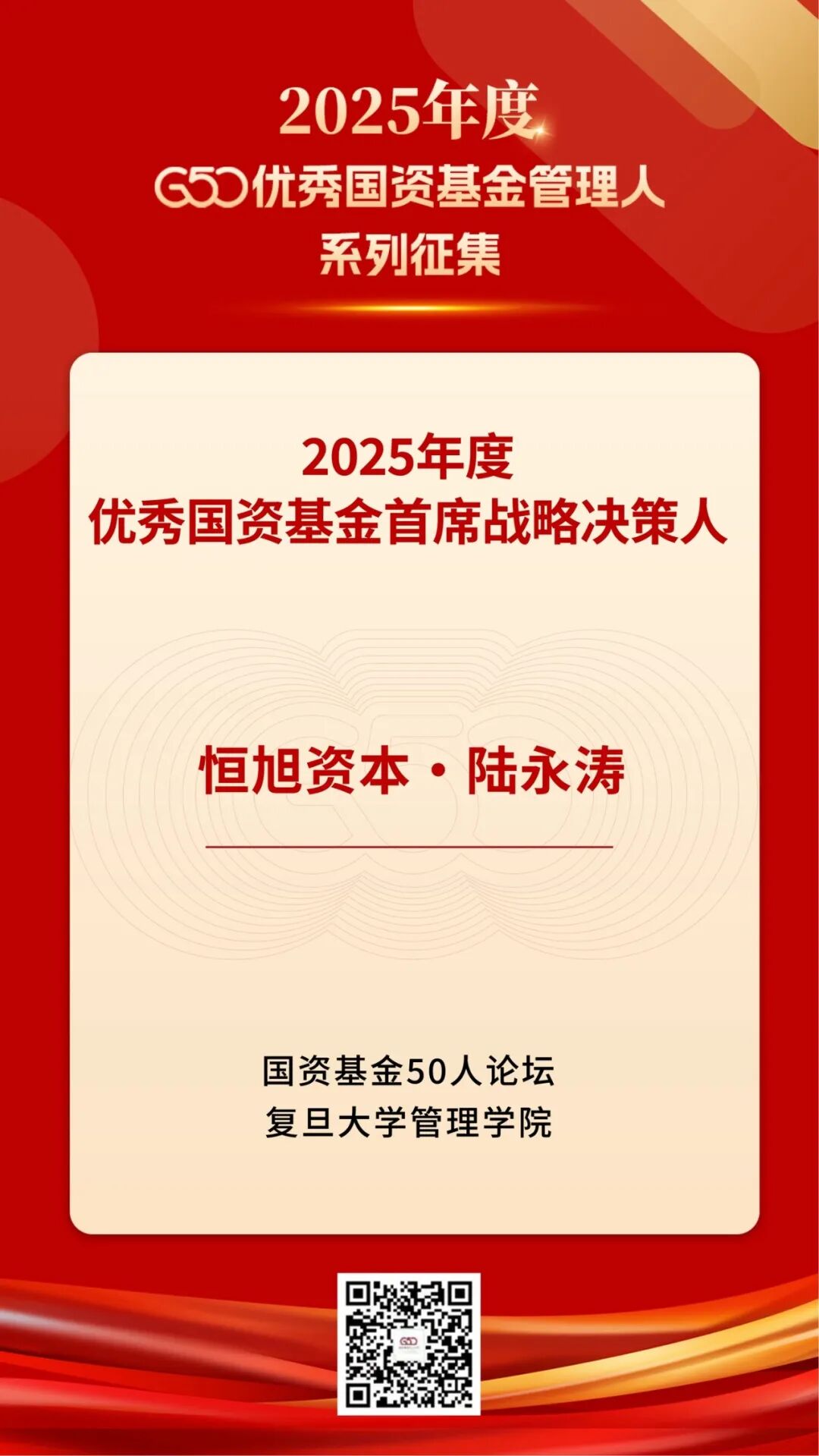 图片05.jpg