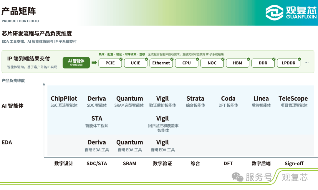 图片02.png