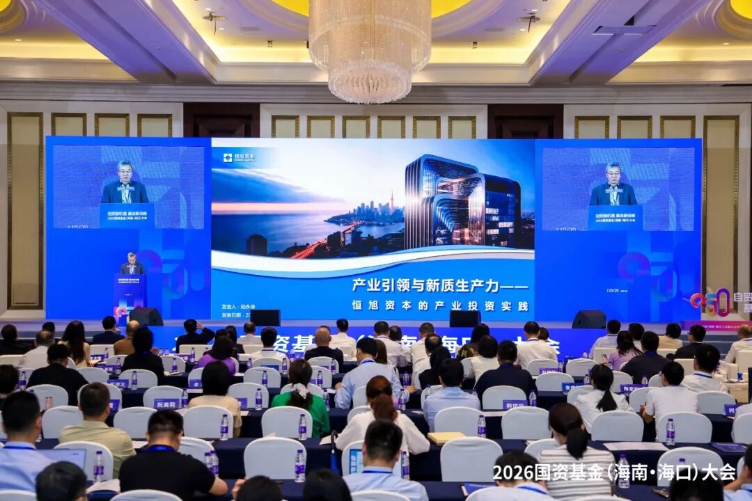 图片03.jpg