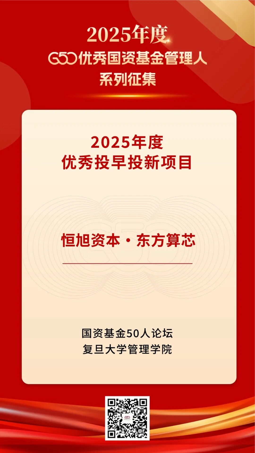图片06.jpg